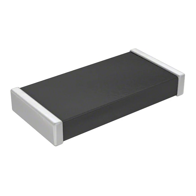 NC20MC0561JBA KYOCERA AVX  Temperature Sensors - NTC Thermistors